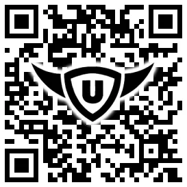 QR-Code Dinosaur Park – Primeval Zoo