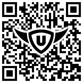 QR-Code Galaxy Splitter