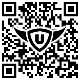 QR-Code Dinosaur Park – Primeval Zoo