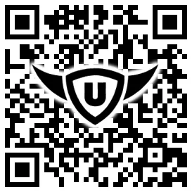 QR-Code Farmer's Fairy Tale
