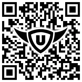 QR-Code My Free Zoo Mobile