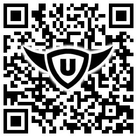 QR-Code My Free Farm 2