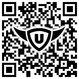 QR-Code Farmer's Fairy Tale