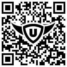 QR-Code Dinosaur Park – Primeval Zoo