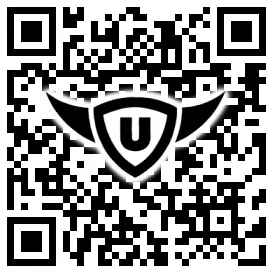 QR-Code My Little Farmies Mobile