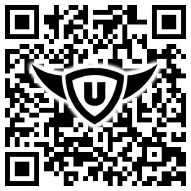 QR-Code Stonies
