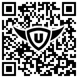 QR-Code My Free Farm 2