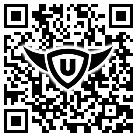 QR-Code My Little Farmies Mobile