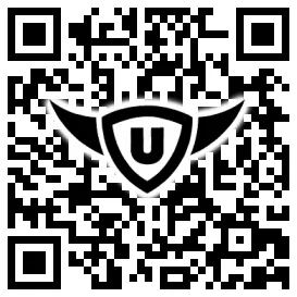 QR-Code Dinosaur Park – Primeval Zoo