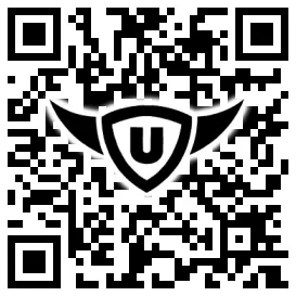 QR-Code My Free Zoo Mobile