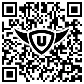 QR-Code Horse Farm