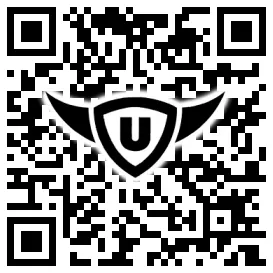 QR-Code My Free Zoo Mobile
