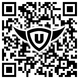 QR-Code Kapi Hospital Tower 2