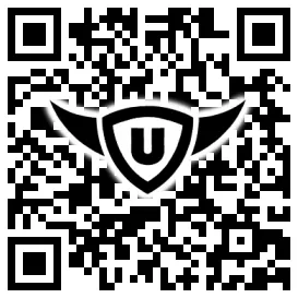 QR-Code Zoo 2: Animal Park