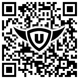 QR-Code Stonies