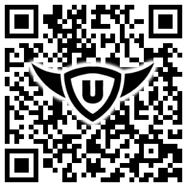 QR-Code Horse Farm