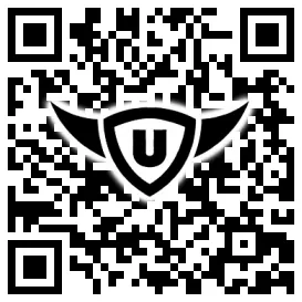 QR-Code My Free Farm 2