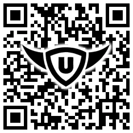QR-Code My Little Farmies Mobile