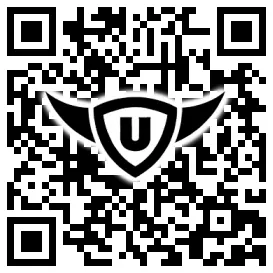 QR-Code Wurzelimperium 2