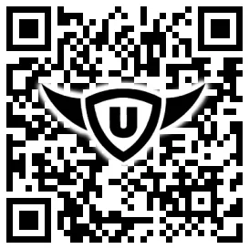 QR-Code Stonies