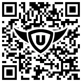 QR-Code Minion Fighters: Epic Monsters