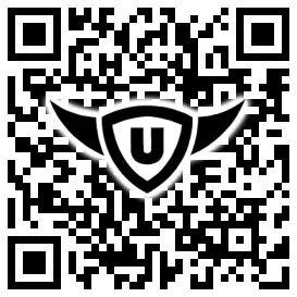 QR-Code Minion Raid: Epic Monsters