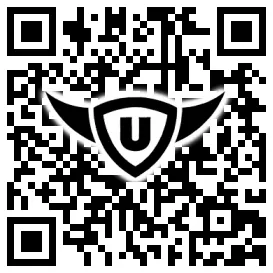 QR-Code My Free Farm 2