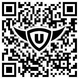 QR-Code Stonies