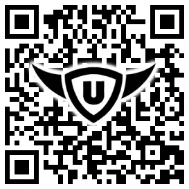 QR-Code Wurzelimperium 2