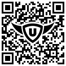 QR-Code Wurzelimperium 2
