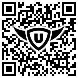 QR-Code My Free Farm 2