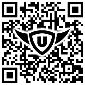 QR-Code Dinosaur Park – Primeval Zoo
