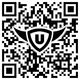 QR-Code My Little Farmies Mobile