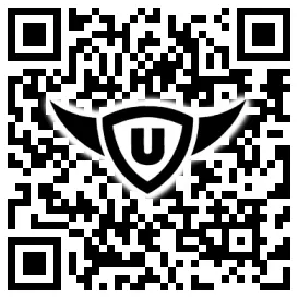 QR-Code My Little Farmies Mobile
