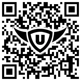 QR-Code Farmer's Fairy Tale