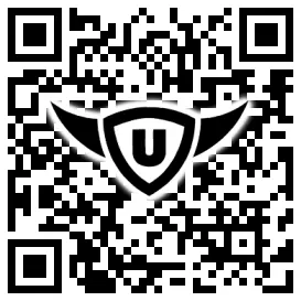 QR-Code My Free Zoo Mobile