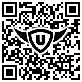 QR-Code Zoo 2: Animal Park