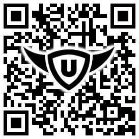 QR-Code Zoo 2: Animal Park