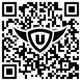 QR-Code My Little Farmies Mobile