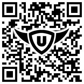 QR-Code Zoo 2: Animal Park