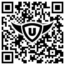 QR-Code Dinosaur Park – Primeval Zoo