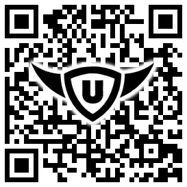 QR-Code Zoo 2: Animal Park