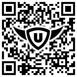 QR-Code Zoo 2: Animal Park