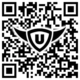 QR-Code Minion Raid: Epic Monsters