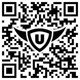 QR-Code Farmer's Fairy Tale