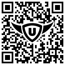 QR-Code Galaxy Splitter