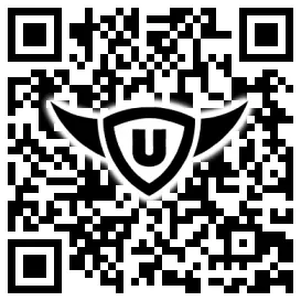 QR-Code Wurzelimperium 2