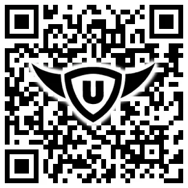 QR-Code Farmer's Fairy Tale