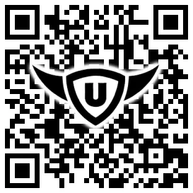 QR-Code Wurzelimperium 2