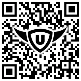 QR-Code Kapi Hospital Tower 2